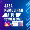 jasapemulihan.instagram