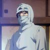 fushiguro22_05
