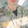 kzzzk1990