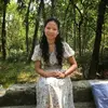 ramachaudhary331