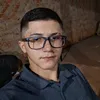miguelhenriquemenonn