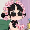 pp.aaa2