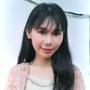 fitrisihaloho8