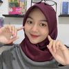 arnifzr99_