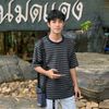 game__patcharapon