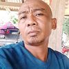 irman4977