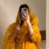 rubina6665