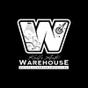 Kall's Warehouse Auto Garage