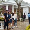 nhonnguyen897