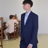 adamhiggi78