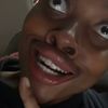 ai_zentiktoks