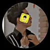 userbzbbn6fk5w