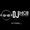☯DJ M♡B☯