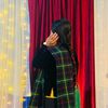 sushila__tamang22