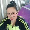 user9026186590753