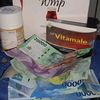 rombeckha_olshop