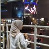 tiara_gpp