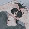 16_mishaa_16