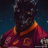 rugby_ss