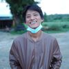 aung.lwin.moe94