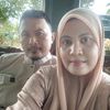 idaibrahim468
