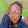 amber_kgosi