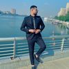 mohamedhendawy137