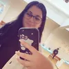desi_148