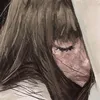 faty_2922