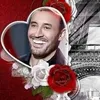usern5sebohw7m