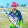khalid__khan333