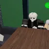 queteimposjdjs