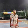 octa.nanda