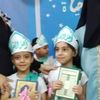 rovan.waled8
