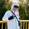 dat_lua_74_1
