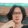 ynphng830