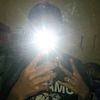 4rull_xyz