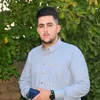 ahmed_salah200
