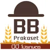 bbprokaset