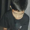 revandwiwardinata
