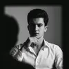 khaled_5004