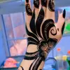 zara_henna