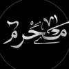 dalal200800