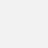 userfnotfound21