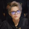 _nnguyenn_0987