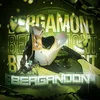 bergandon_krd