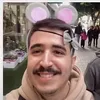 platanito_isi797