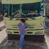 ririn.rin03.2005