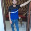 user5919677666132