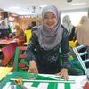 kru.tuan8